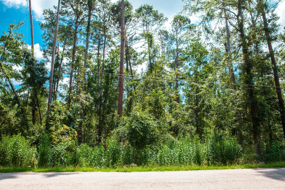 Lot 7 Furey Drive, Clarks Hill, SC 29821 - #1