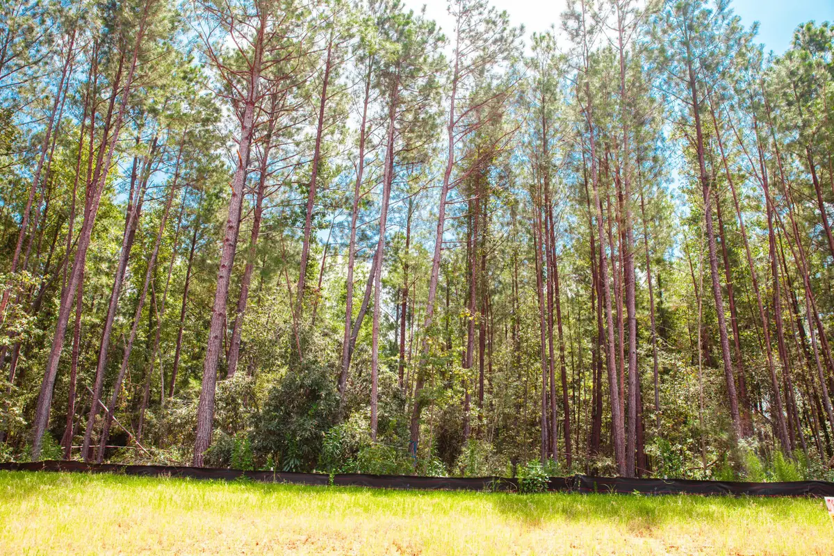 Lot 16 Leyland Court, Clarks Hill, SC 29821 - #1