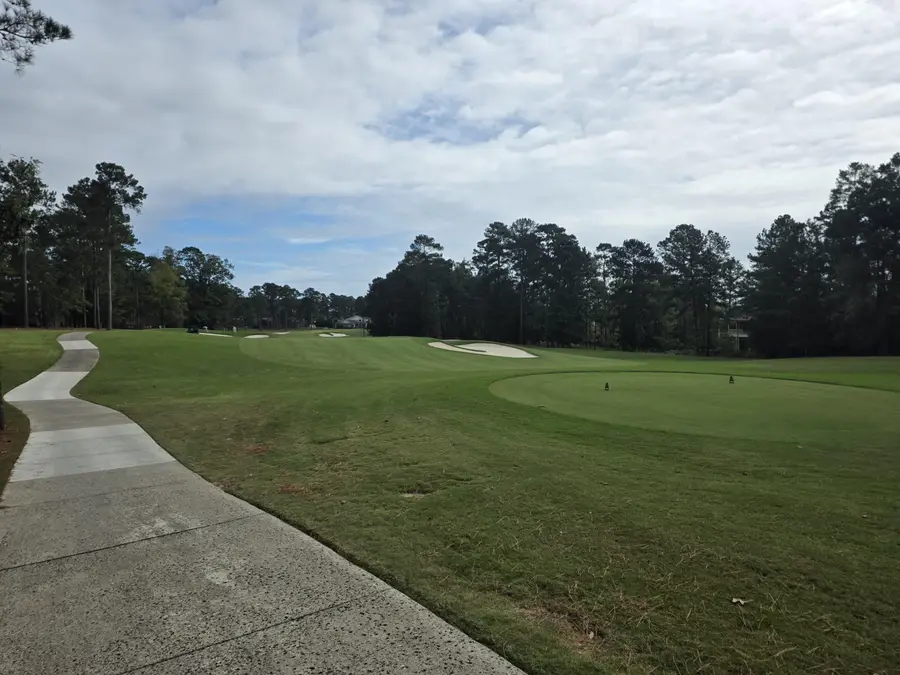 5219 Riverwood Parkway, Evans, GA 30809 - #3