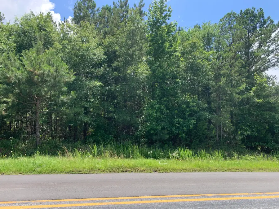 Na Metasville Road, Lincolnton, GA 30817 - #3