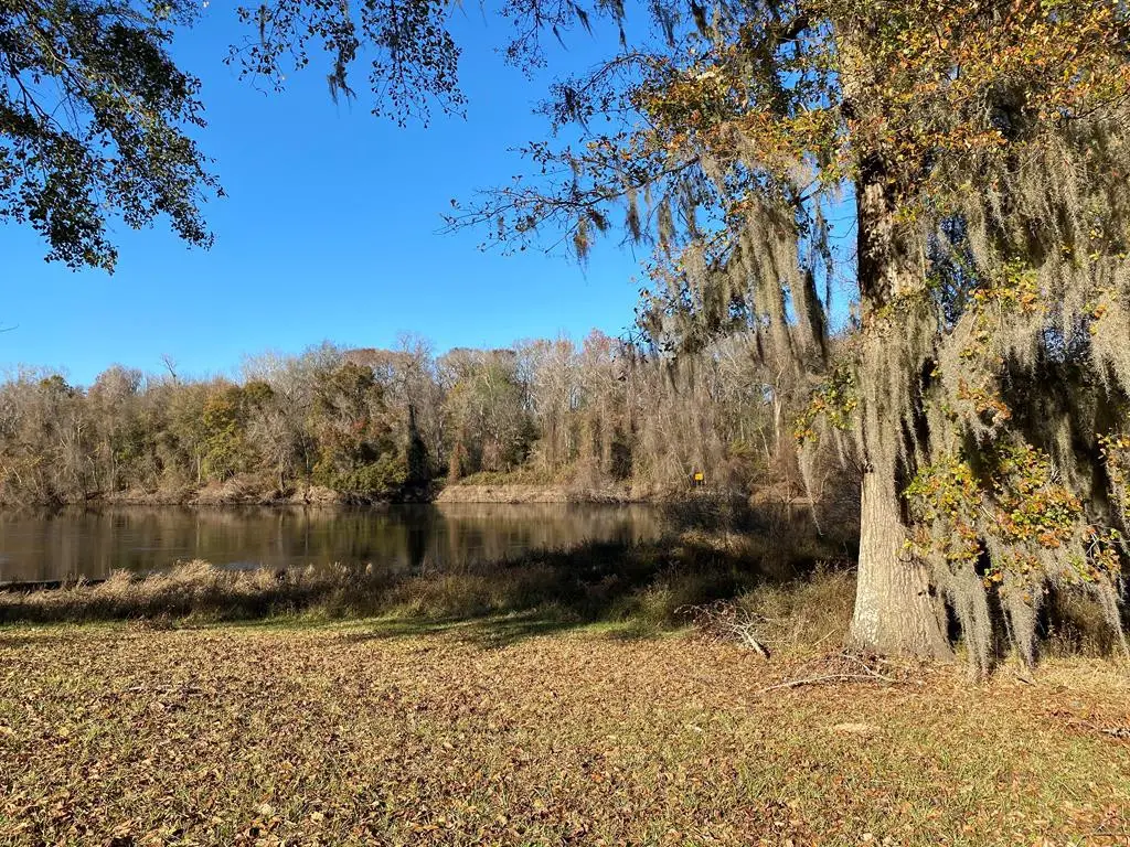 159 Rivers Run, Waynesboro, GA 30830 - #1