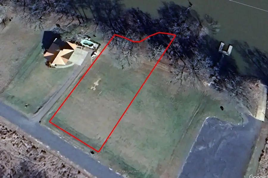 159 Rivers Run, Waynesboro, GA 30830 - #2
