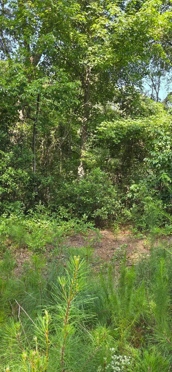 0 Cherokee Drive, North Augusta, SC 29841