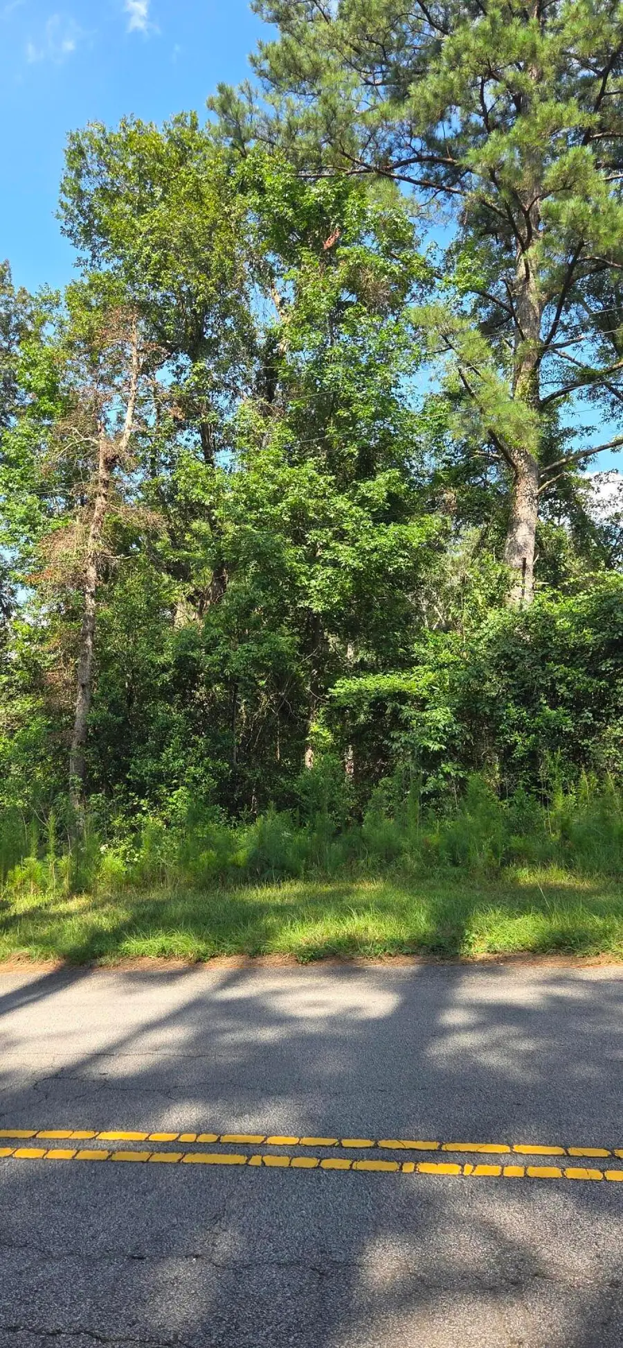 0 Cherokee Drive, North Augusta, SC 29841 - #3
