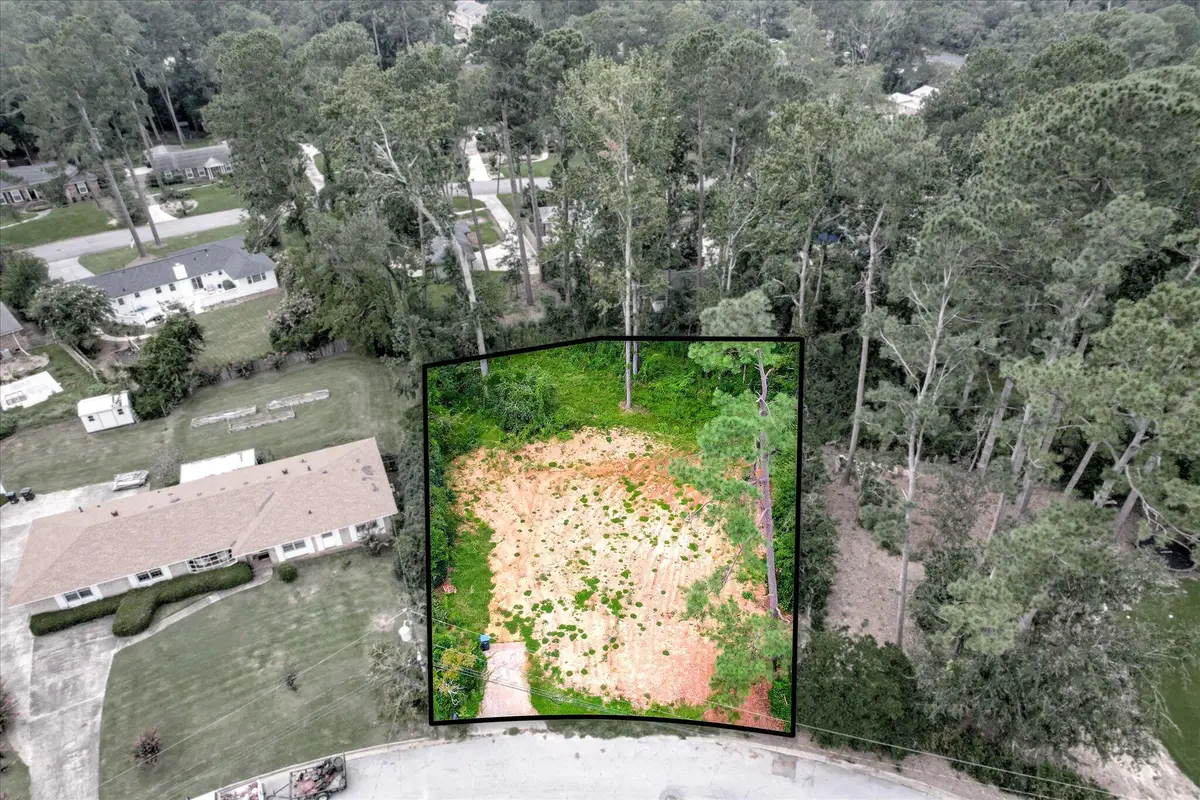 3144 Edinburgh Drive, Augusta, GA 30909 - #1