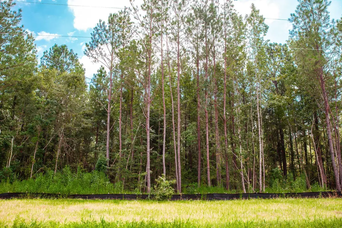 Lot 18 Leyland Court, Clarks Hill, SC 29821 - #1