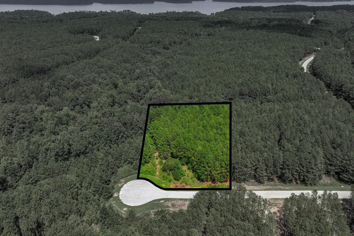 1210 Edge Lane, Tignall, GA 30668 - #1