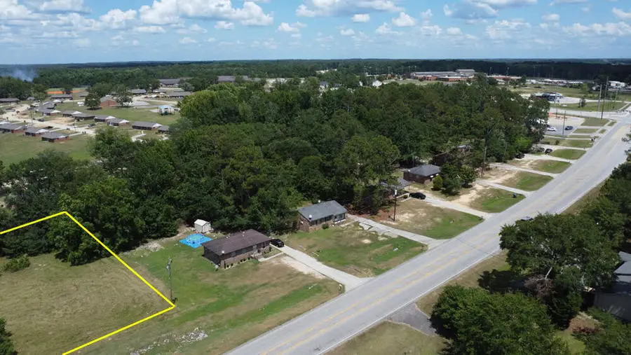0 Walnut Street, Thomson, GA 30824 - #2