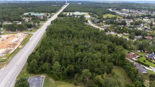 2377 Tobacco Road, Augusta, GA 30906