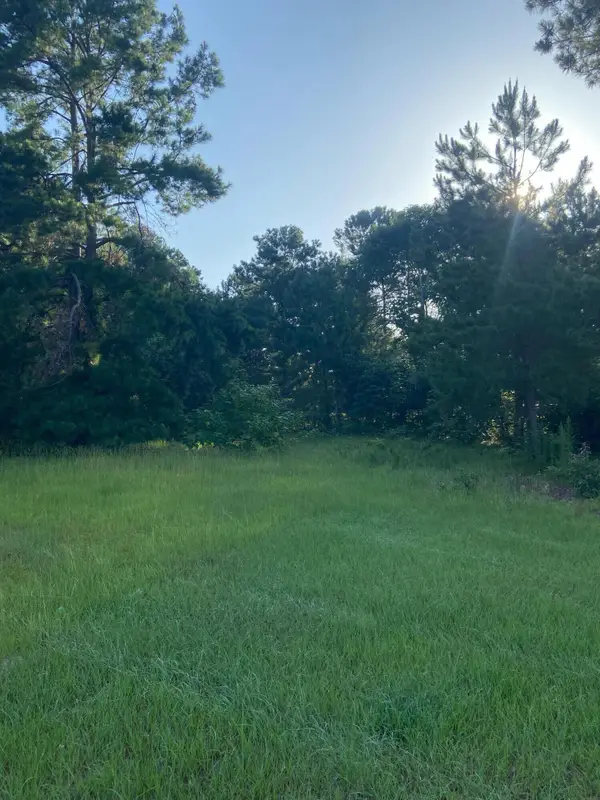 749 Bennock Mill Road, Augusta, GA 30906