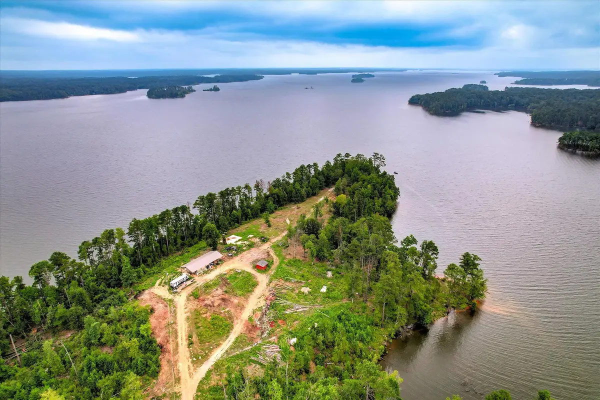 520 Abundance Way, Appling, GA  - #1
