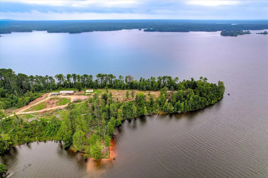 520 Abundance Way, Appling, GA  - #2
