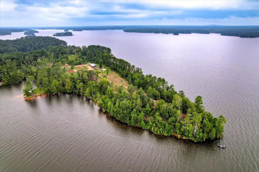 520 Abundance Way, Appling, GA  - #3