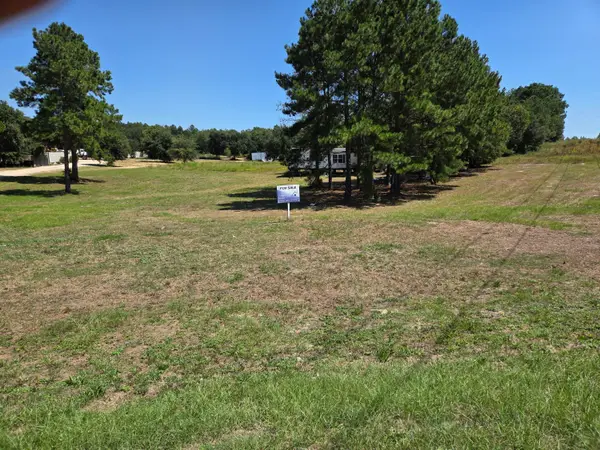 0 Edgefield Highway Highway, Aiken, SC 29801