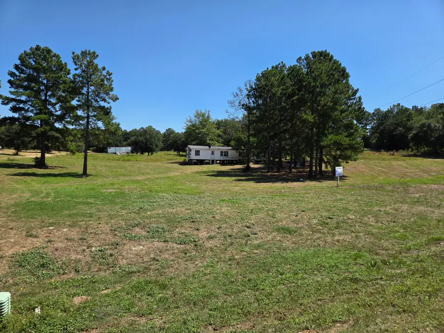0 Edgefield Highway Highway, Aiken, SC 29801 - #2