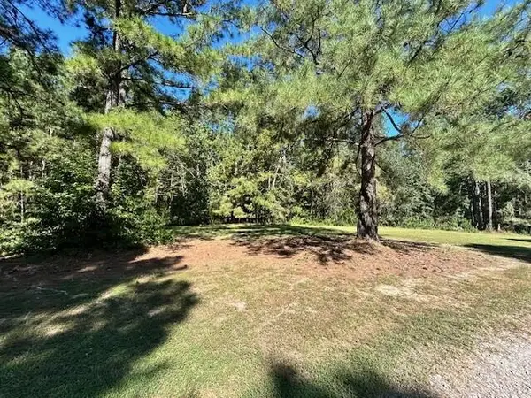 4145 Culbreath Drive, Evans, GA 30809