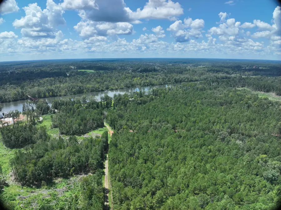 Lot 1 Furey Drive, Clarks Hill, SC 29821 - #2