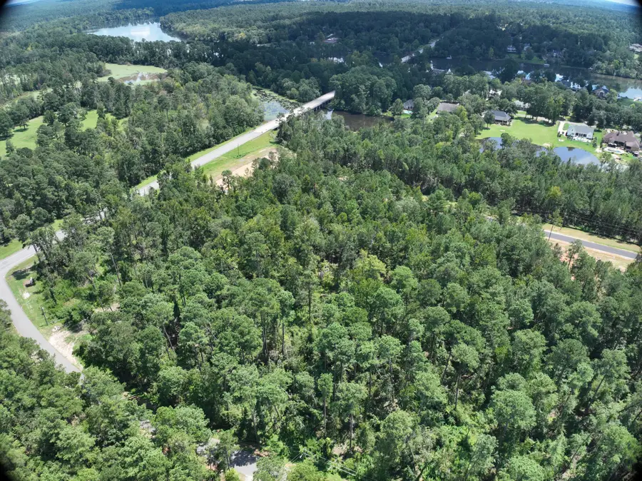 Lot 1 Furey Drive, Clarks Hill, SC 29821 - #3