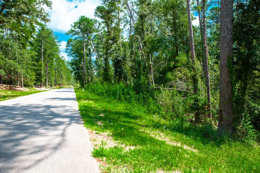Lot 6 Furey Drive, Clarks Hill, SC 29821 - #2