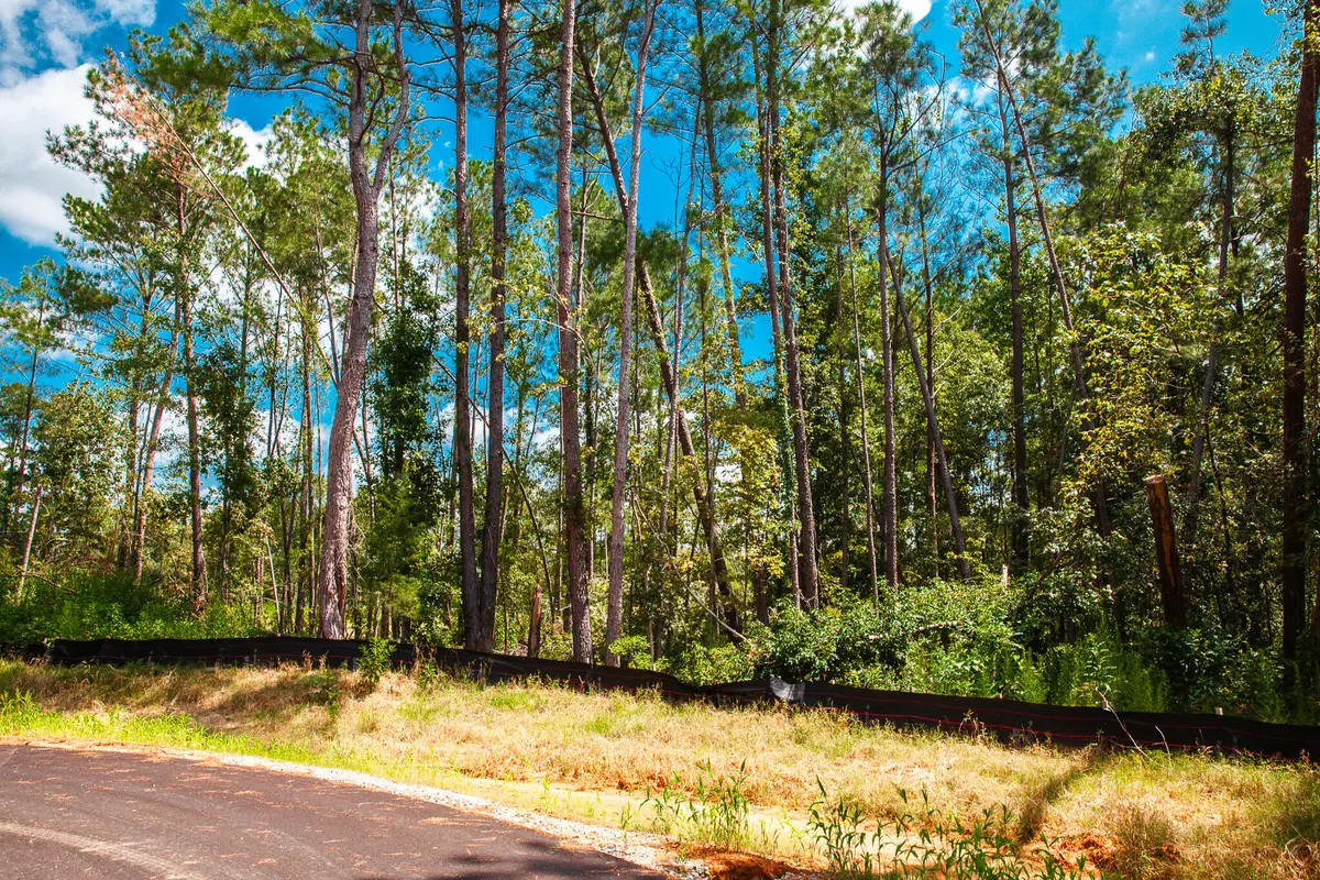 Lot 15 Leyland Court, Clarks Hill, SC 29821 - #1