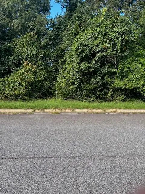 3908 Carolyn Street, Augusta, GA 30909