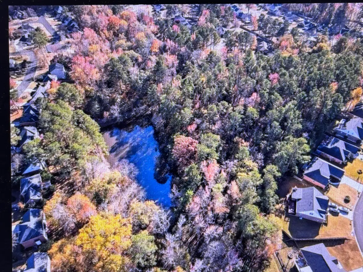0 Osprey Lane, Martinez, GA 30907 - #1