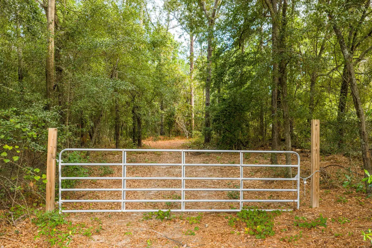 1503 Hephzibah - Mcbean Road, Hephzibah, GA 30815 - #1