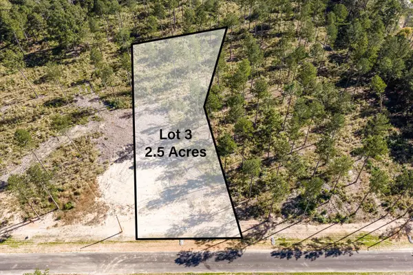 127 Beagle Chase Drive, Appling, GA 30802