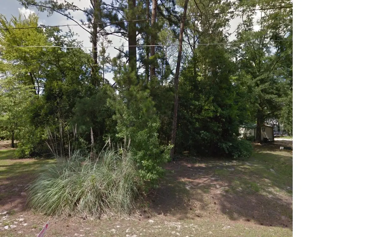 4102 1/2 Sapling Lane, Augusta, GA 30906 - #1
