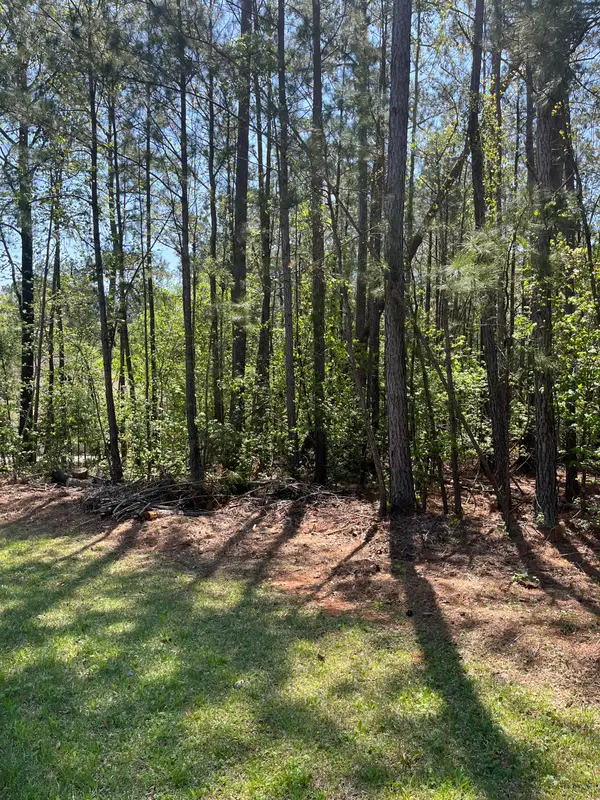 L14 B39 Antioch Drive, McCormick, SC 29835