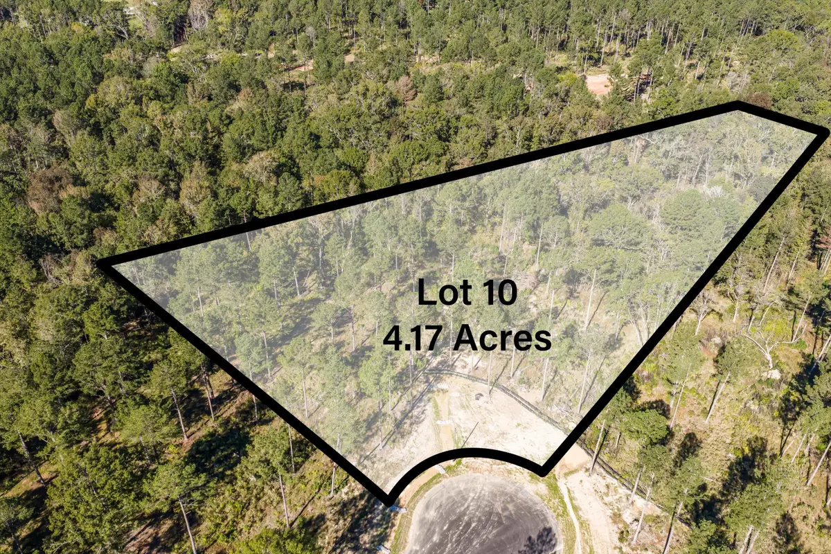 174 Beagle Chase Drive, Appling, GA 30802 - #1