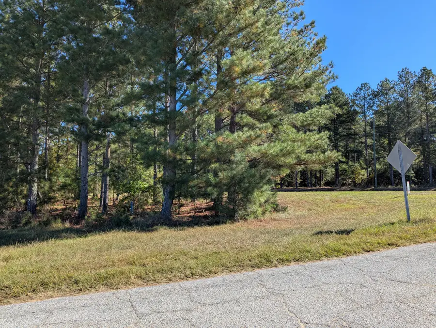 0 Hwy 121, Trenton, SC  - #2