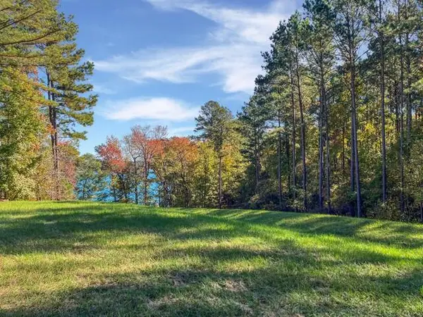 18 S Pointe Cove, Lincolnton, GA 30817