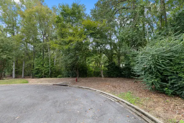 619 Baytree Court, Martinez, GA 30907