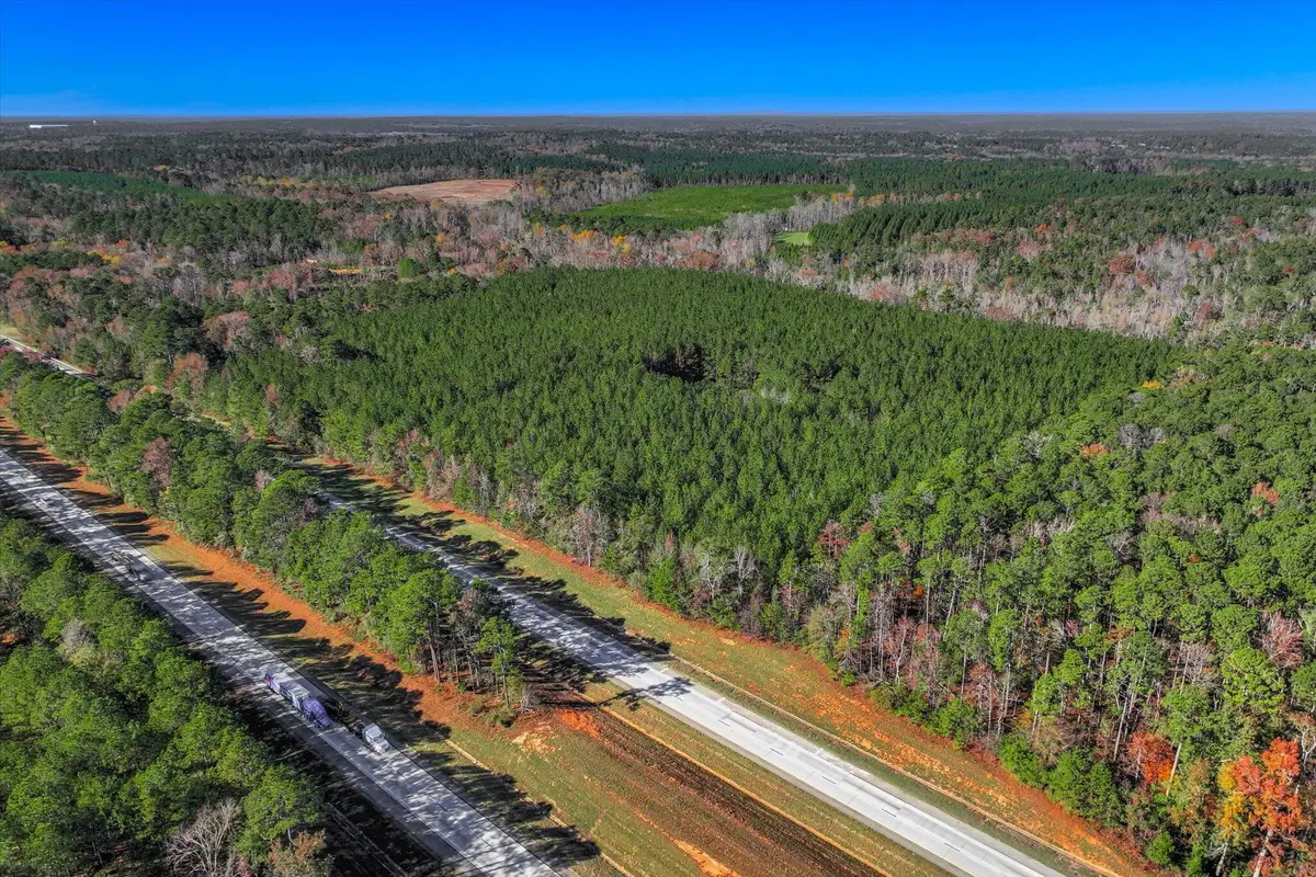 7501 Rainey Morris Road, Appling, GA 30802 - #1