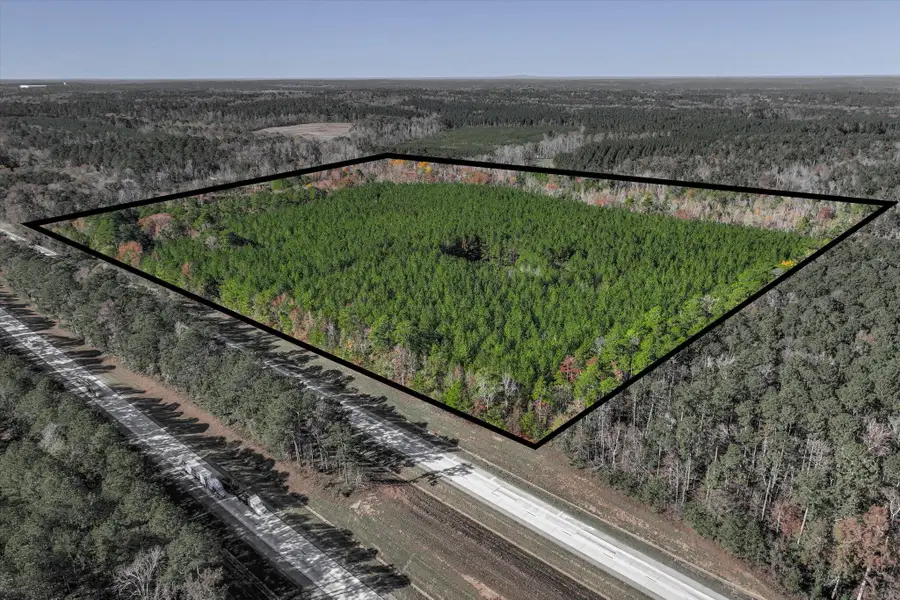 7501 Rainey Morris Road, Appling, GA 30802 - #2