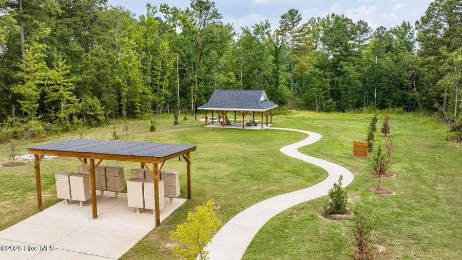 668 Ronaldsay Road, Grovetown, GA 30813 - #3