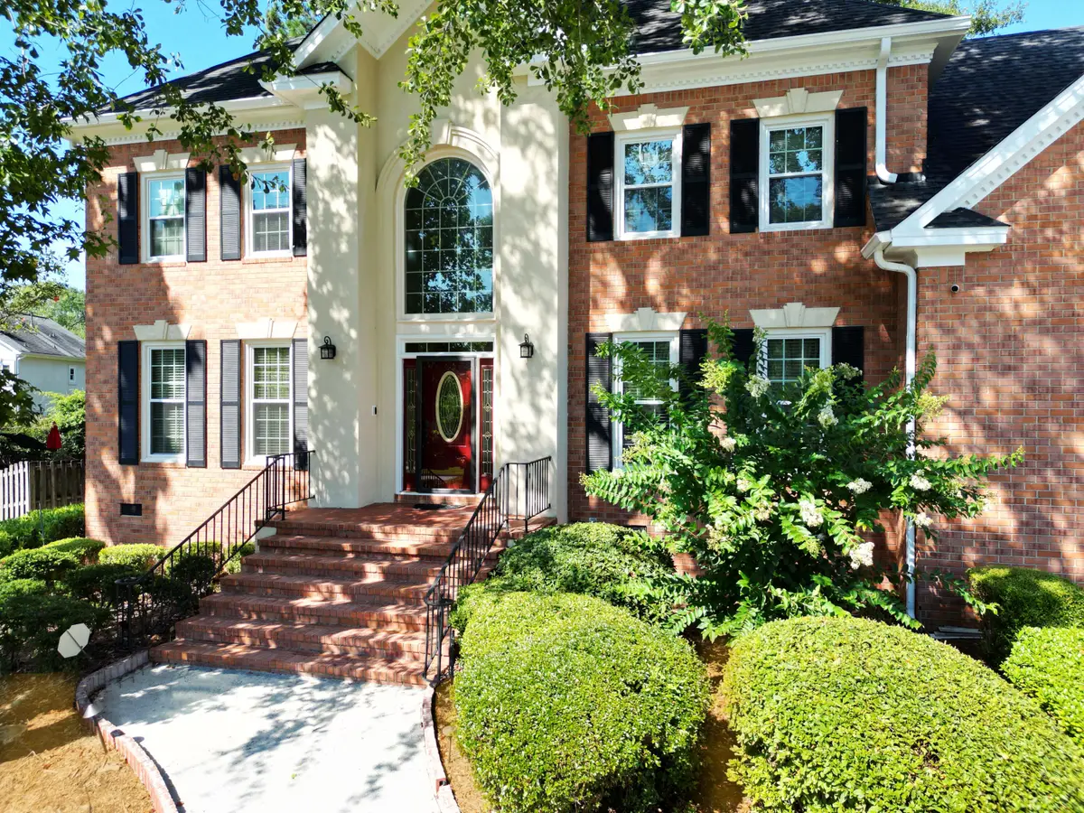 186 Kestwick Drive W, Martinez, GA 30907 - #1