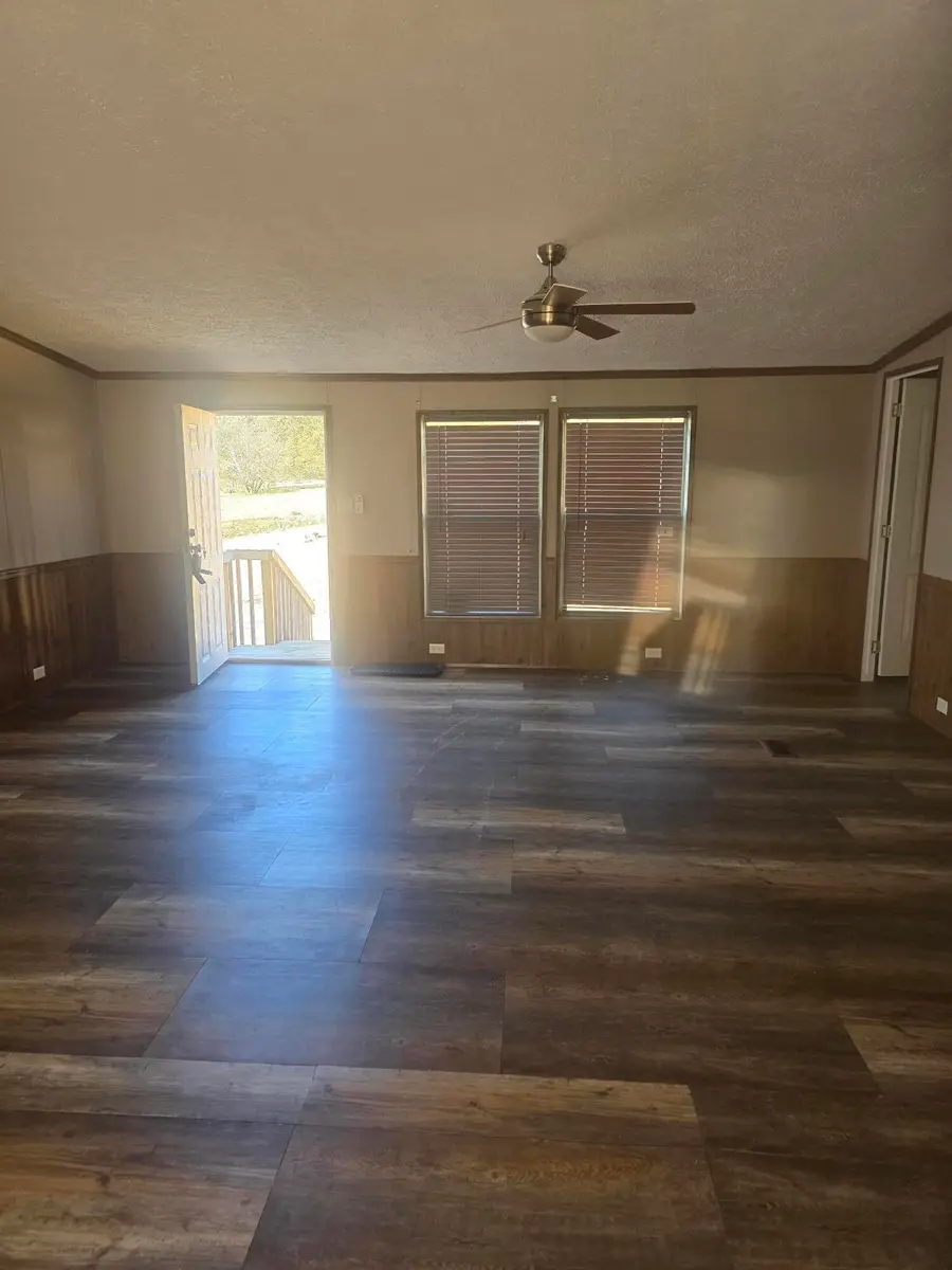 5220 Old Mike Padgett Highway, Hephzibah, GA 30815 - #3