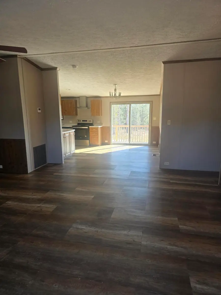 5224 Old Mike Padgett Highway, Hephzibah, GA 30815 - #2