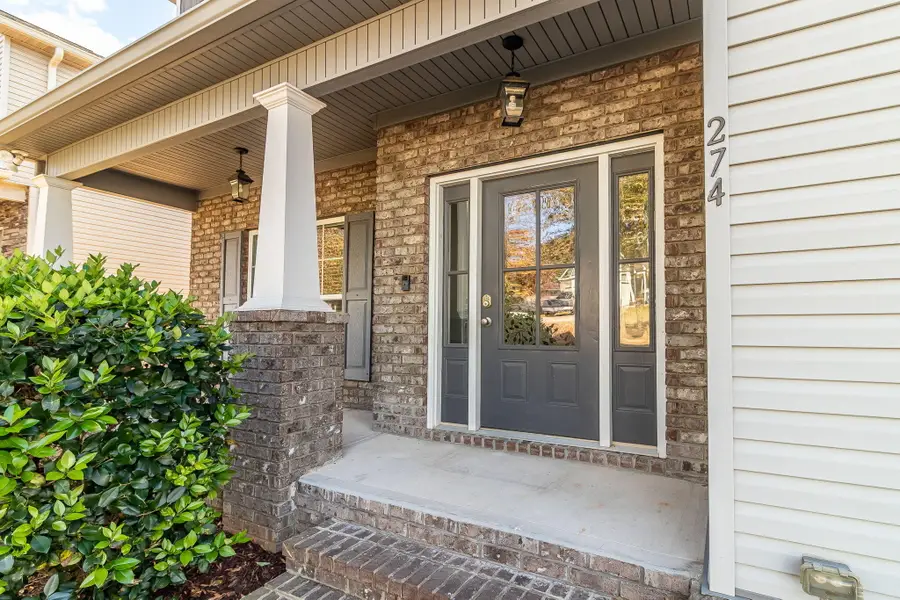 274 Mossy Oak Circle, North Augusta, SC 29841 - #3