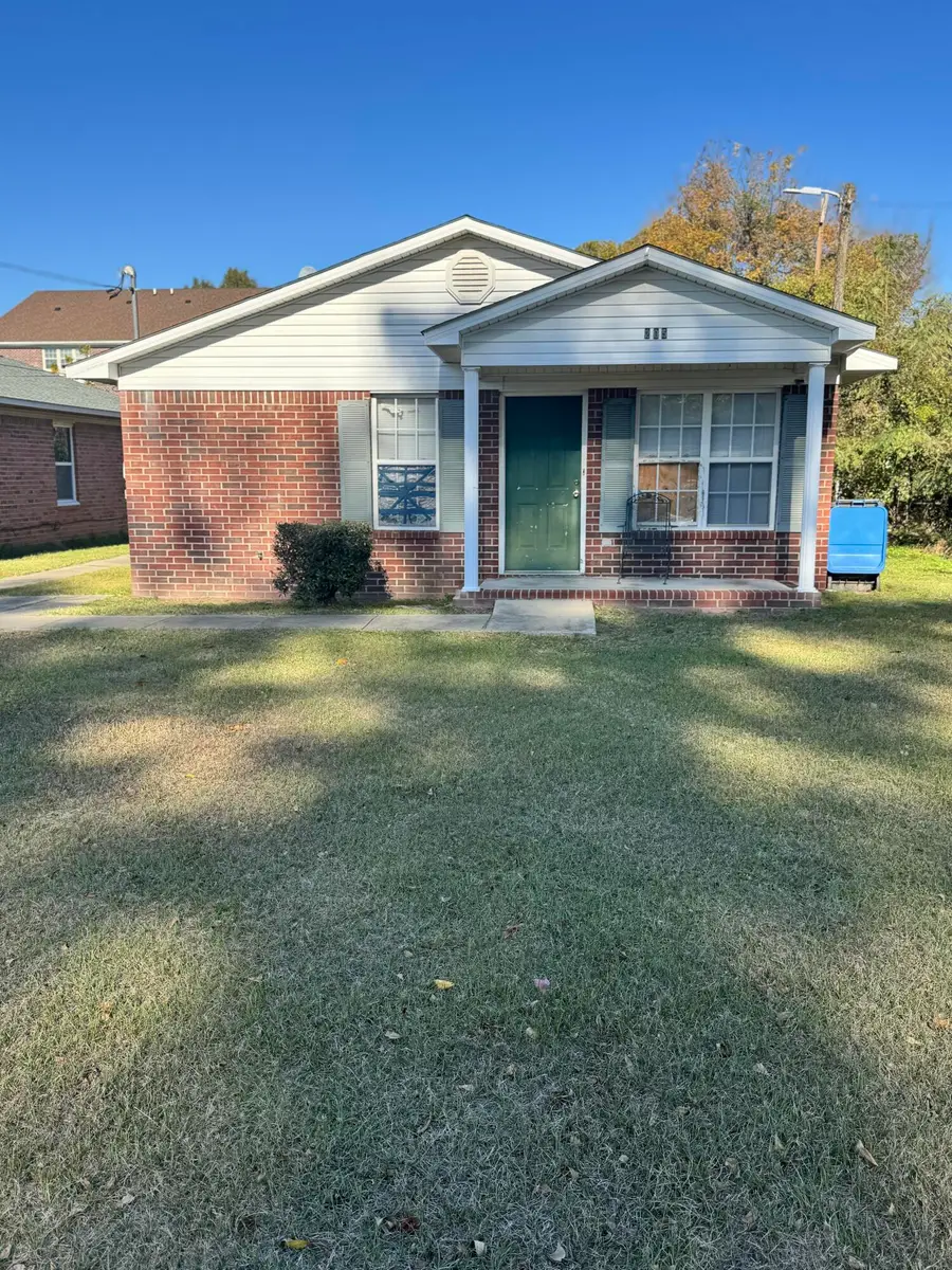 205 Japonica Avenue, Augusta, GA 30901 - #2