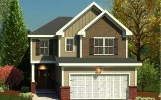 1307 Elias Station, Thomson, GA 30824 - #2