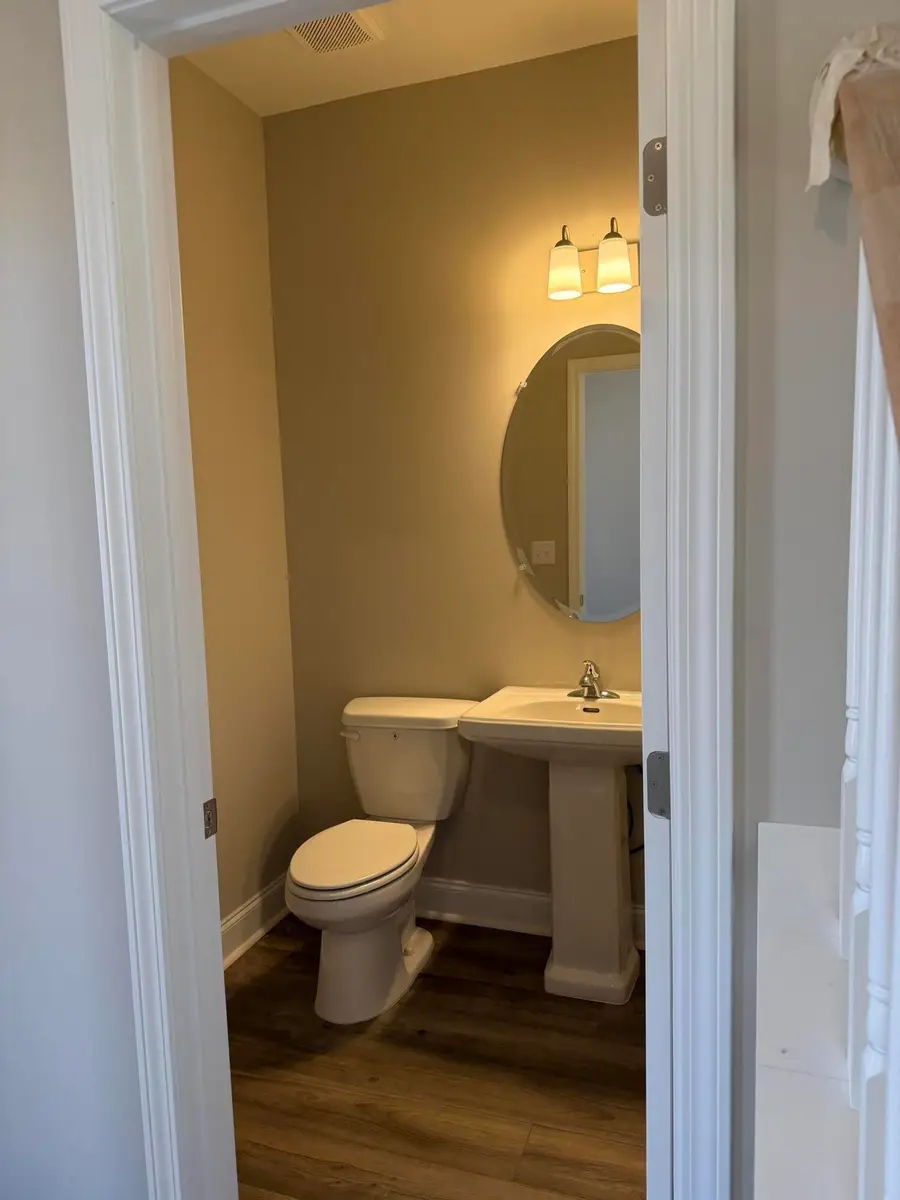 1307 Elias Station, Thomson, GA 30824 - #3