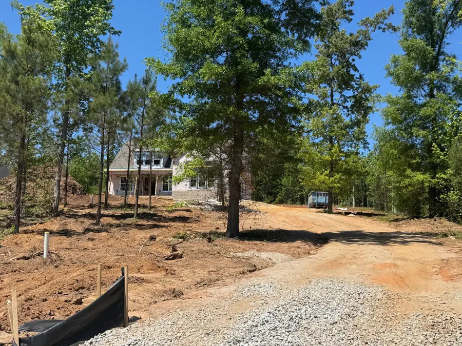 Address Withheld By Seller, Grovetown, GA 30813 - #2