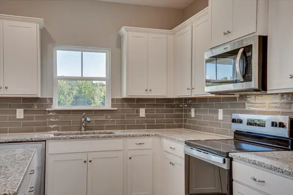 1405 Elias Station, Thomson, GA 30824