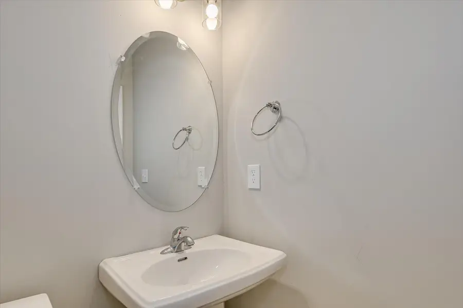 1405 Elias Station, Thomson, GA 30824 - #2