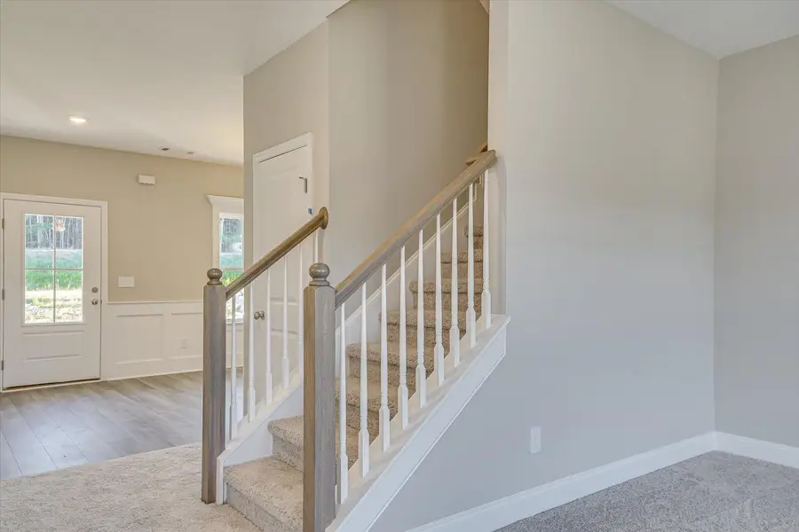 1405 Elias Station, Thomson, GA 30824 - #3