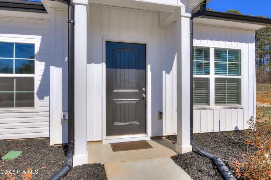 101 Constitution Circle #C, Washington, GA 30673 - #2
