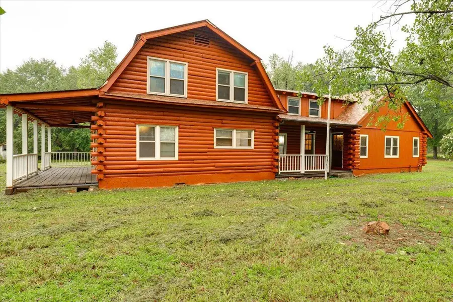 146 Greiner Circle Ext, Hephzibah, GA 30815 - #2